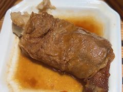 -稻香饭店(IFS国金中心店)