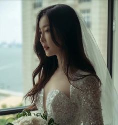 -钟爱一生婚纱摄影旗舰店