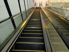 -骑士KTV(红谷滩万达店)