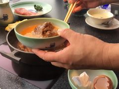 -モリタ屋(JR京都伊势丹店)