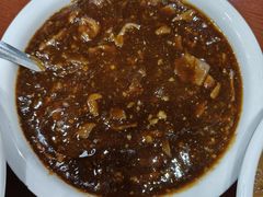 -京碗居老北京特色菜(北环东路店)