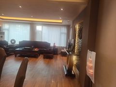 -宴天下北京烤鸭店(南桥店)