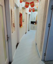 -摩瘦纤体订制减肥