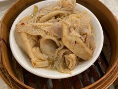 -顶好海鲜酒家