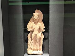 -良渚博物院