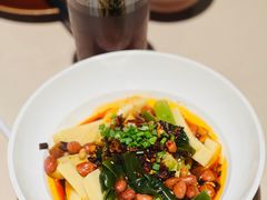 -黔香阁·味(花木店)