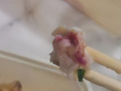 -锦里海景海鲜餐厅.三亚老字号(亚龙湾中心广场店)