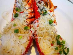 -沈阳君悦酒店·意坊意大利餐厅