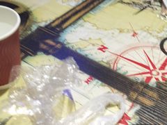 -红钳侠小龙虾·烧烤(中赢康康谷店)