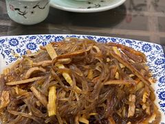 -徽州美食(三十年老店)