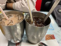 -华星冰室(湾仔店)