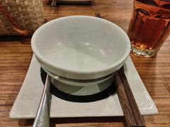 -紫滇源云南生态菜(丹凤街店)