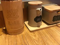 -陇上秦轩西安biangbiang面(EFC欧美金融商业城店)