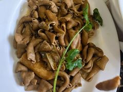 -日日香卤鹅饭店·澄海狮头鹅(澄海店)