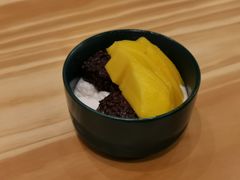 -小团圆糖水铺(襄阳南路店)