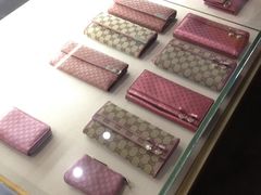 -Gucci(时代广场店)