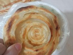 -油旋张(大观园店)