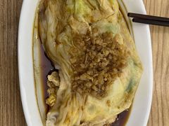 -小吴肠粉