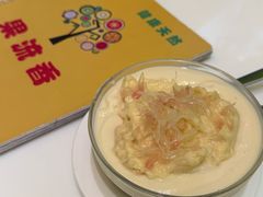 -果流香水果甜品(建政路店)