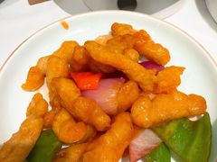 -翡翠江南(国贸商城店)
