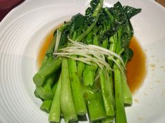 -绿茶餐厅(南方商城店)