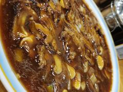 -鑫顺园小骨头羊杂馆(塔湾店)