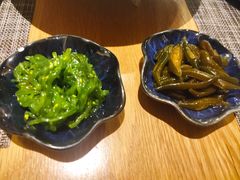 -樱之味精致料理融合餐厅