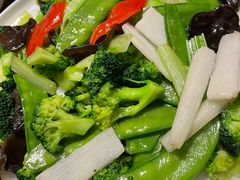 -小时候2013(瀚新店)