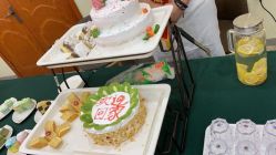 点击看大图 -国际月月生母婴月子中心(旗舰店)