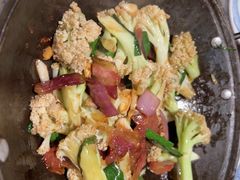-首秀·四川料理(星耀101店)