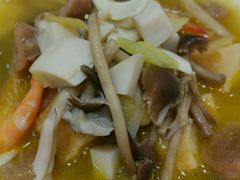 -顺旺基大厨现炒(凯德店)