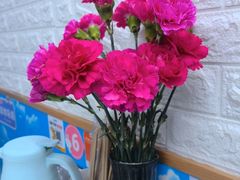 -来之顺海鲜菜馆·青岛菜·始于1993(栈桥店)
