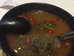 -小杨生煎(松江大学城店)