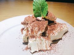 -机器人火炉披萨