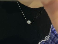 -JUNNI Studio 珠宝工坊(大学路店)