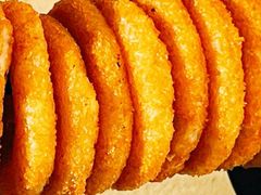 -俄士厨房(五棵松华熙LIVE店)