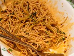 -渔语鱼新川菜Bistro(万象天地店)