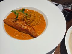 -CAPARESH開府莱舍(望京金辉店)