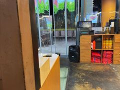 -虾乐园龙虾·夜宵(松江店)