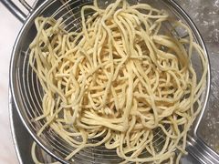 -为什么牛潮汕牛肉火锅(中信广场店)