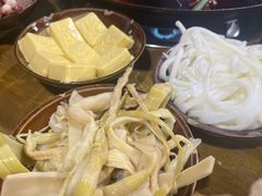 -正南齊北重庆老火锅(光华村直营店)