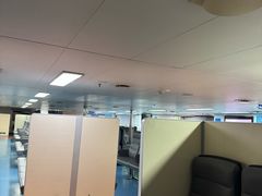 -粤海铁路北港码头