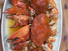 -醉壹号海鲜大排档·老厦门特色菜(厦门美食地标店)