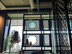 -陶陶居酒家(SM二期购物广场店)