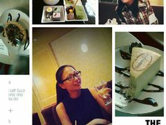 android_upload_pic-哈根达斯(宁波和义店)