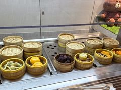 -郑州美盛喜来登大酒店