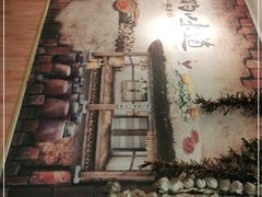 -八两八金·莱芜特色炒鸡(市南漳浦路店)
