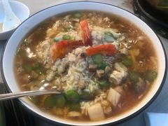 -尚一汤·粤菜海鲜(环球港店)