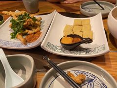 -云海肴云南菜·蒸汽石锅鱼(北京良乡华冠店)