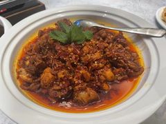 -外滩·云南人家(昆明旗舰店)